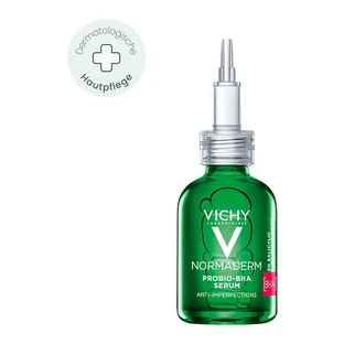 Vichy Normaderm Anti-onzuiverheden Serum 30 ml
