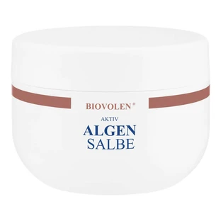 Biovolen Actieve Algenzalf 200 ml