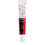 Dentífrico Blanqueador Extremo, 50 ml, Swissdent