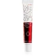 Dentífrico Blanqueador Extremo, 50 ml, Swissdent