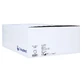 Conveen Security+ sac de lit 2000/140 pcs 10 pcs