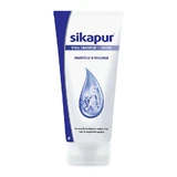 sikapur Vital Shampoo + Biotine 200 ml