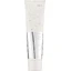 Dentifrice blanchissant doux, 50 ml, Swissdent