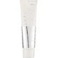 Dentifrice blanchissant doux, 50 ml, Swissdent