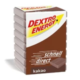 Dextro Energy Cocoa Cubes 46 g