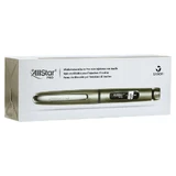 Allstar Pro injectieapparaat zilver 1 st