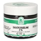 Wazelina salicylowa 2% 50 g