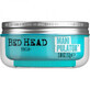 Manipulator Bed Head Styling Haarpaste, 57g, Tigi