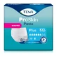Tena Pants Bariatric Plus 4X12 pcs.