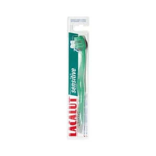 Brosse à dents Lacalut Sensitive 1 pc