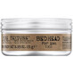 Tigi Bed Head B f&#252;r M&#228;nner Pure Textur Haar Wachs 83g