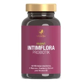 Intimflora Probiotika Kapseln 60 St