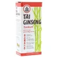 TAI Ginseng Tonic 500 ml