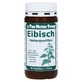 Eibisch Hustenpastillen 90 St