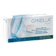 Gynella Flora supposte vaginali 10 pz.