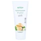 Bergland Balsam ziemniaczany 200 ml