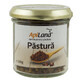 Pastura, 100 g, Apiland