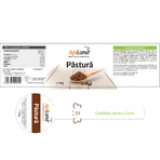 Pasture, 500 g, Apiland