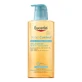 Eucerin AtopiControl Olejek pod prysznic i do kąpieli 400 ml