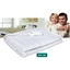 One-person polyester electric blanket, INN063, Innofit