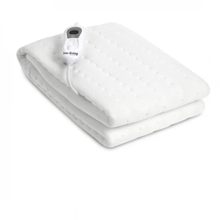 One-person polyester electric blanket, INN063, Innofit