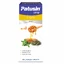 Patusin Calmo Sirup für Erwachsene, 100 ml, Laropharm