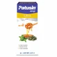 Patusin Calmo Sirup für Erwachsene, 100 ml, Laropharm