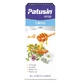 Patusin Calmo Sirup für Kinder, 100 ml, Laropharm