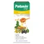 Patusin Expecto Sirup für Erwachsene, 100 ml, Laropharm