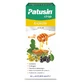 Patusin Expecto Sirup für Erwachsene, 100 ml, Laropharm