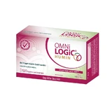 OMNi-LOGiC HUMIN 120 st.