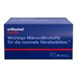 Orthomol Cardio tablets/capsules 1 pc