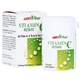 Vitamina C Retard Tablete cu efect depot 60 St