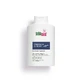 Duș cu sare de mare SEBAMED 400 ml