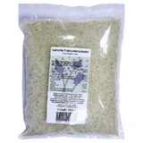 Indian psyllium husks 400 g