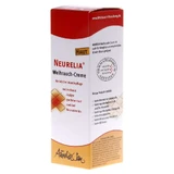 Wierookcrème Neurelia 100 ml
