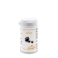 Mumijo Capsule 60 Capsule