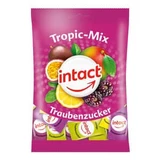 Intact dextrose sachet Tropic-mix 75 g