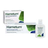 Hametum Hemorrhoids Set 2 1 Set