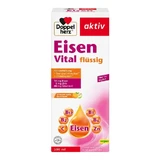 Double Heart Active Iron Vital 500 ml