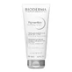 Bioderma Pigmentbio Cleansing 200 ml