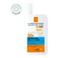 Roche-posay Anthelios Dermo Kids Vloeibaar Lsf50+ 50 ml