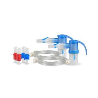 Double pack Pari Boy PRO Year Pack