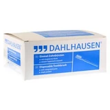 Disposable toothbrush with paste 100 pcs