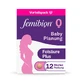 Femibion 0 BabyPlanning 84 St