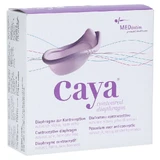 CAYA Diaphragm 1 pc