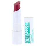 Hydracolor Lip Care Classic zonder glycerine PLUM 44 1 st