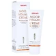 Gerlavit Moor Vitamin Cream 75 ml
