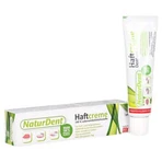 NaturDent hechtcrème 40 g