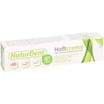 NaturDent hechtcrème 40 g